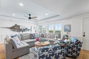 Top Seagrove Beach