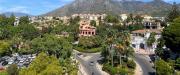 Top Marbella