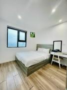 Mường Thanh Luxury