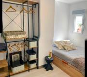 APARTAMENTO LUJO MARBELLA Centro