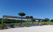 Top Civita Castellana