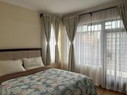Top Nairobi