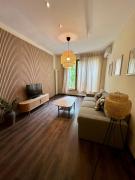 Vea apartment
