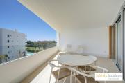 Top Motril