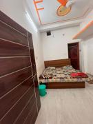 Radha Rani guest house