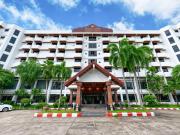 Top Udon Thani