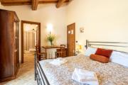 Top Pieve Santo Stefano