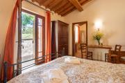Top Pieve Santo Stefano