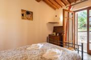 Top Pieve Santo Stefano