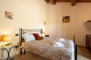 Top Pieve Santo Stefano
