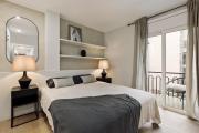 Top Barcelona
