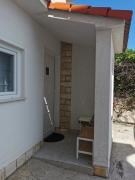 Little Studio at APARTMENTS SILVER - Gajac - Zrce beach