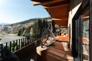 Top Saalbach Hinterglemm