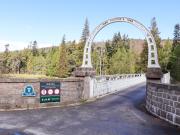 Top Ballater