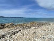 Top Zadar