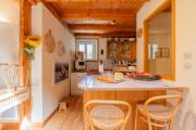 Top Chamonix-Mont-Blanc