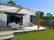 Top Bains-sur-Oust