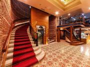 Top Istanbul