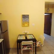 Top Agia Triada