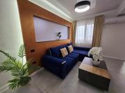 Top Mamaia Nord