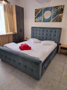 Top Mamaia Nord