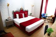 Top Istanbul