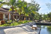 Top Phu Quoc