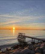 Top Helsingborg