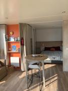 Top Les Loges