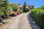 Top Arzachena