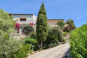 Top Arzachena