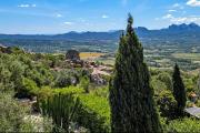 Top Arzachena