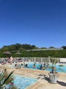 Top Royan