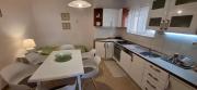 Apartment in Bol with terrace, air conditioning, WiFi, washing machine 3634-4