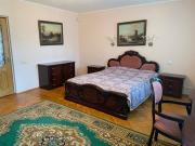 Top Lviv