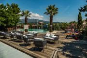 Top Porto-Vecchio