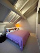 Top Divonne-les-Bains
