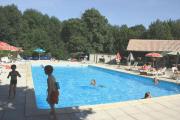 Top Concourson-sur-Layon