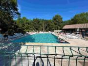 Top Concourson-sur-Layon