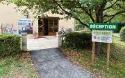 Top Concourson-sur-Layon