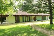 Top Concourson-sur-Layon