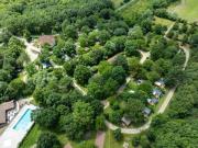 Top Concourson-sur-Layon