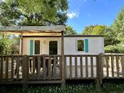 Top Concourson-sur-Layon