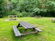 Top Concourson-sur-Layon