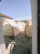 Top Malindi
