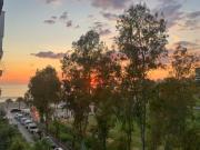 Top Vlorë