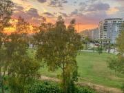 Top Vlorë