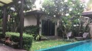 Top Phuket