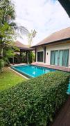 Top Phuket