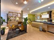 Top Aschaffenburg
